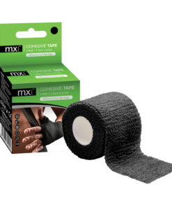 Trimmer Line 2Mm X 2Kg - Round Red
