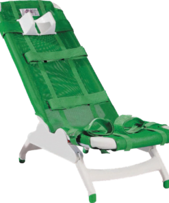 Otter Bath Chair