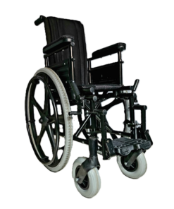 Kiddies CE Pacer