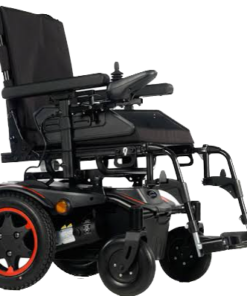 Q100 Series