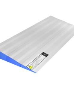 Threshold Ramp