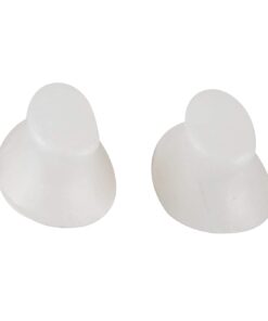 Speck Pumps Badu Eco Wise High Rate Cartridge Filter 4
