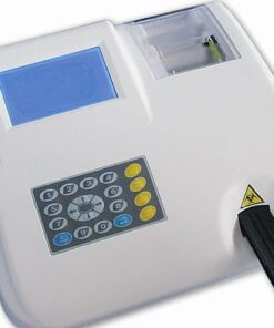 Welder Inverter, Pinnacle Igbt 160Amp