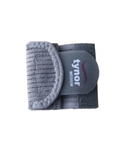 100M Smart Fence Bundle Kit (S20)