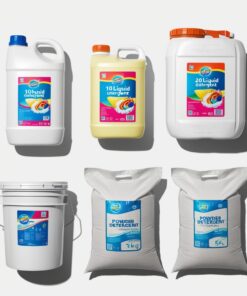 pureology hydrate washing powder 20kg
