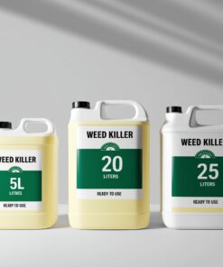 2 4 d weed killer