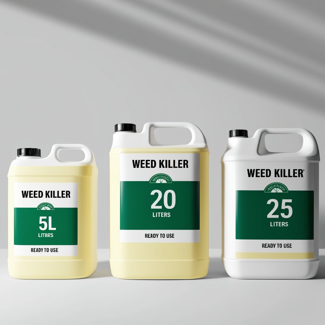 2 4 d weed killer
