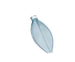 Bulk Washing powderliquid laundry detergent