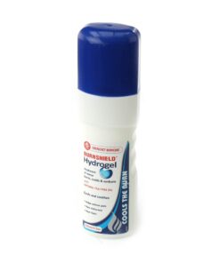 carpet cleaners powder