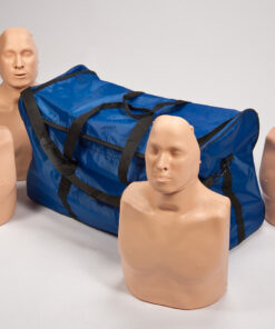 face soap 5Litre