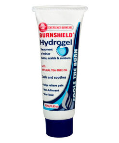 mould remover