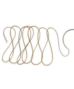 Chromic Catgut Sutures (Singles)