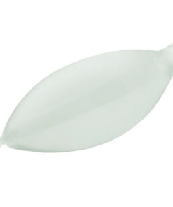 Washing unscented soap 10litre
