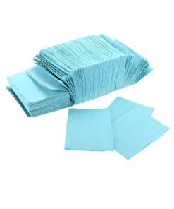 Protection Sheets 400mm x 400mm (Singles)