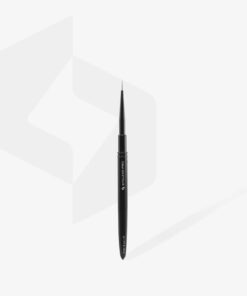 Staleks Brush-liner EXPERT width 1 mm/length 7 mm