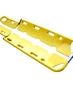 Plastic Scoop Stretcher