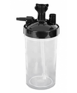 Humidifier Bottle