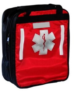 Paragear First Responder Kit