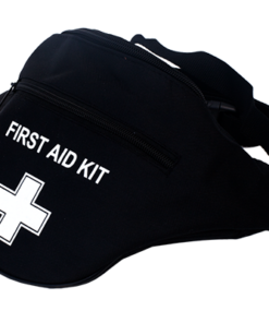 Sports Kit - Moonbag