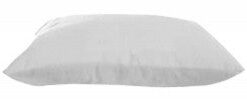 Disposable Pillow Case (20/Pack)