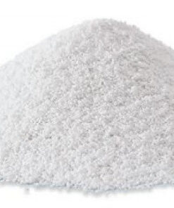 Absorbent Granules