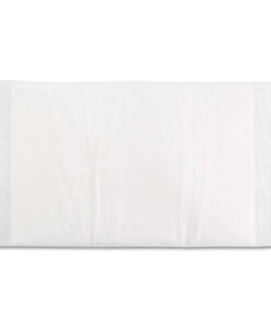 Trauma Pads 20cm x 20cm