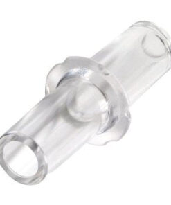 Alcohol Tester Mouth Pieces