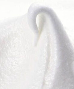 Cetrimide Cream 500g
