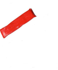 Padded Kramer Wire Splint - Short