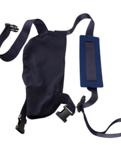 Immobilising Arm Sling