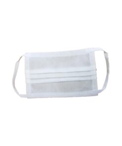 Washable Face Mask
