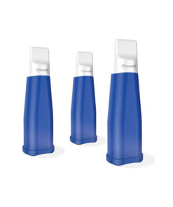 Blood Safety Lancets 21G