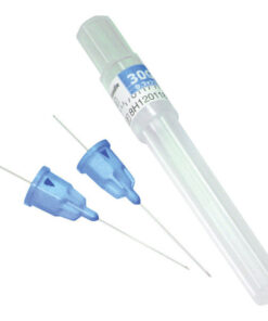 Dental Needle (Singles)