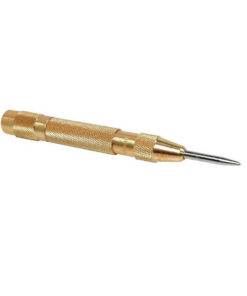 Rothco Window Punch