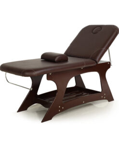 Opulence Pro Spa Bed