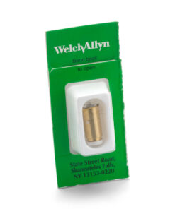 Welch Allyn Diagnostic Instruments Replacement Lamps