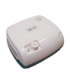Piston Compressor Nebulizer  AL-50