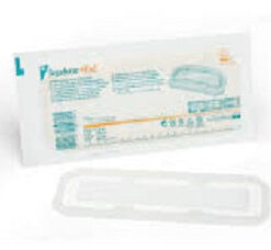 Tegaderm 3591 90mm x 250mm with Pad