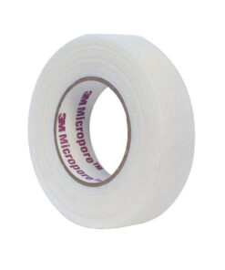 3M Micropore Tape