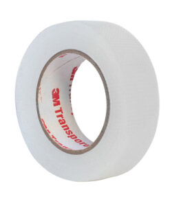 3M Transpore Tape