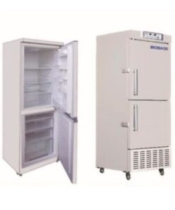 '-40? Low Temperature Freezer BDF-40V288