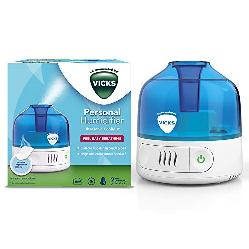 Insecticide Decis - Image 3