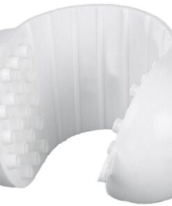 Bürkle Hot-Grip 3, Hand Protection for Thumb and 2 to 3 Fingers