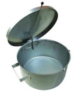 Rötzmeier Safety Washing Tank 4 L