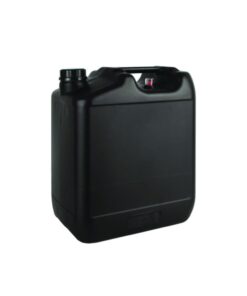 SCAT Canister 30 L, S60/61, PE-HD