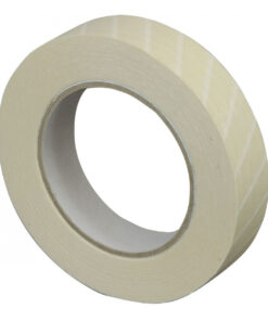 Autoclave Indicator Tape 24mm x 50m