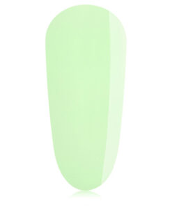 Minty BIAB