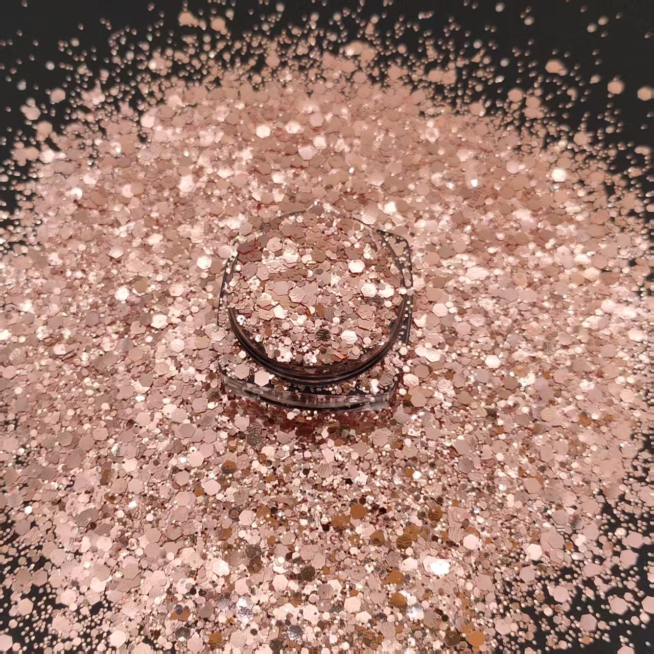 Diamond Dermabrasion Machine - Image 3