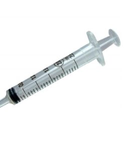 Charm BIAB