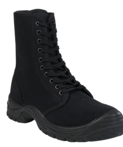 Barron Protector Boot